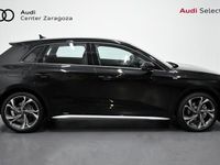 usado Audi A3 Genuine edition 35 TFSI 110 kW (150 CV)