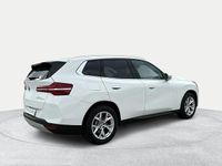 Usado BMW X3 Comfort Edition 2024 SUV