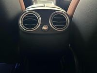 Usado Mercedes GLC220 194 CV (142 kW) 2019 Negro Coupe