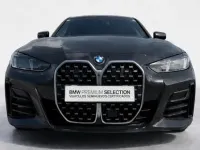 Usado BMW 420 Gran Coupé 190 CV (139 kW) 2025 Coupe
