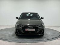 Usado Audi A1 Sportback 116 CV (85 kW) 2025 Gris Utilitario