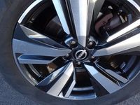 Usado Nissan X-Trail Tekna 203 CV (149 kW) 2023 SUV