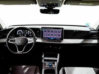 Usado VW Tiguan 130 CV (95 kW) 2024 SUV