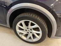 Usado Cupra Formentor 150 CV (110 kW) 2023 Azul SUV