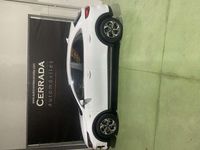 Usado Kia XCeed 120 CV (88 kW) 2022 Blanco SUV