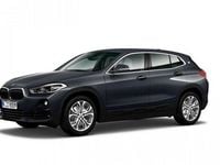 Usado BMW X2 178 CV (130 kW) 2021 SUV