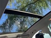 Usado VW Tiguan 140 CV (102 kW) 2013 Negro SUV