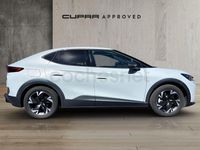 Usado Cupra Tavascan Endurance 210 kW (286 CV) 2025 Eléctrico SUV