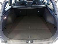 Usado Kia Ceed Sportswagon 136 CV (100 kW) 2024 Blanco Familiar