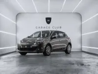 Usado Renault Mégane 106 CV (77 kW) 2010 Utilitario