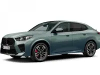 Usado BMW X2 150 CV (110 kW) 2024 SUV