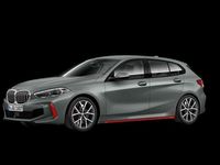 Usado BMW 128 265 CV (194 kW) 2022 Gris Utilitario