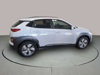 usado Hyundai Kona EV Tecno 150kW