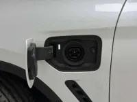 Usado BMW X3 Advantage 292 CV (214 kW) 2021 Blanco SUV