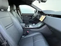 Usado Land Rover Range Rover evoque S 163 CV (119 kW) 2024 Gris SUV