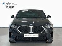 Nuevo BMW 120 163 CV (119 kW) 2026 Negro Utilitario