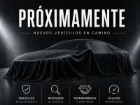 Usado Mercedes A220 190 CV (139 kW) 2019 Rojo Berlina