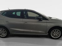 usado Seat Ibiza BERLINA CON PORTON 1.0 TSI 81KW FR XM 110 5P