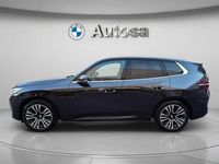 Usado BMW X3 Comfort Edition 299 CV (219 kW) 2025 SUV