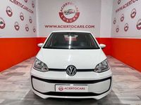 usado VW up! eco 1.0 High