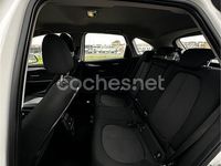 Usado BMW 218 136 CV (100 kW) 2019 Blanco Familiar