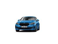 Usado BMW 118 Executive 150 CV (110 kW) 2021 Utilitario