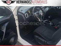 Imagen 3