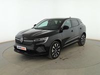 Usado Renault Austral Techno 200 CV (147 kW) 2024 Negro SUV