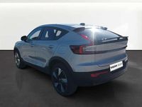 Begagnad Volvo EC40 Core 185 kW (252 HK) 2025 SUV