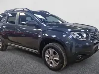 Usado Dacia Duster Comfort 115 CV (84 kW) 2020 SUV