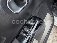 Usado Citroën C3 Live 82 CV (60 kW) 2019 Blanco Utilitario