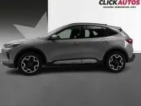 Usado Ford Kuga Active 180 CV (132 kW) 2024 Blanco SUV