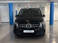 Usado Mercedes V250 Avantgarde 190 CV (139 kW) 2023 Monovolumen