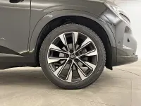 Usado Renault Austral Techno 140 CV (102 kW) 2023 Negro SUV