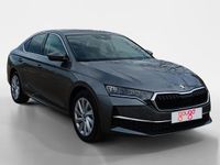 Usado Skoda Octavia 115 CV (84 kW) 2025