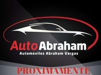 Usado Skoda Superb Ambition 150 CV (110 kW) 2022 Gris Berlina