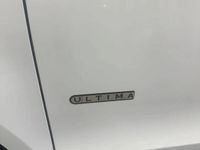 Usado LEVC VN5 Ultima 110 kW (150 CV) 2024 Monovolumen