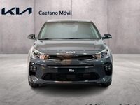 usado Kia Rio 1.0 T-GDi 88kW MHEV GT Line DCT