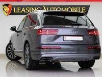 usado Audi Q7 3.0tdi Design Quattro Tiptronic 200kw