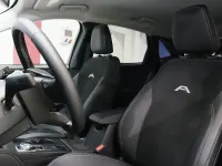 Usado Ford Kuga Active X 243 CV (178 kW) 2025 Gris SUV