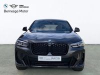 Nuevo BMW M140 xLine 190 CV (139 kW) 2026