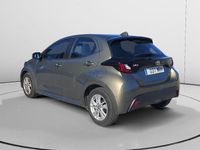Usado Toyota Yaris Edition 125 CV (91 kW) 2024 Beige Utilitario