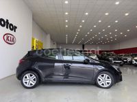 Usado Renault Clio V LIMITED 90 CV (66 kW) 2021 Berlina