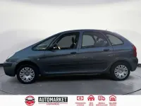 Usado Citroën Xsara Exclusive 90 CV (66 kW) 2007 Gris Monovolumen