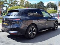 Occasion BMW iX M Sport 384 kW (523 PK) 2022 Eléctrico SUV