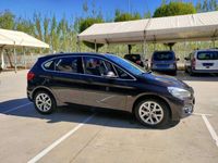 usado BMW 218 Gran Tourer 218 dA xDrive