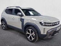 Usado Dacia Duster Journey 140 CV (102 kW) 2024 SUV