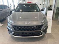 usado Hyundai Kona 1.0 TGDI Maxx 4X2