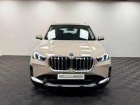 Usado BMW X1 Comfort Edition 245 CV (180 kW) 2026 SUV