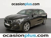 Occasion BMW X2 178 ch (130 kW) 2021 Noir SUV